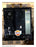 PAF361600DC1286 , Square D PAF361600DC1286 Circuit Breaker , Series 4 , 2000 Amp with 1600 Amp trip unit , Aux. Switch , PN: PAF361600DC1286