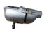 General Electric 105C9393P3  Magneblast Charging Motor