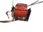 Control Power Transformer CAT# CPT5-95-15-842A