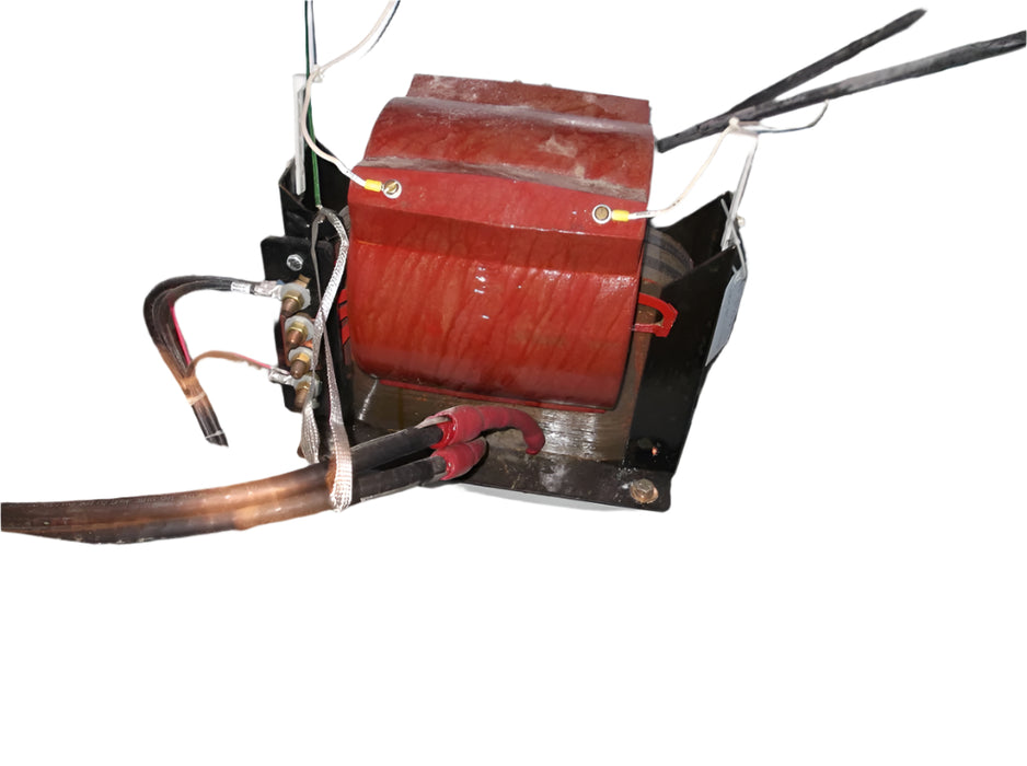 Control Power Transformer CAT# CPT5-95-15-842A
