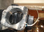 Abbot Magnetics current transformer