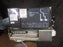 Digitrip RMS-510