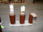 MagneBlast Bottles for all vintages of Magneblast switchgear