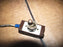HK Motor Cut-Off Switch PN: 703270-A
