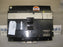 NC361000 ~ Square D I Line NC361000 circuit breaker ~ 1000 Amp