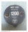 12NCG1200 ~ Westinghouse 12NCG1200 Rating Plug ~ 1200 Amps