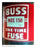 NOS150 , Bussmann One- Time Fuse , PN: NOS150