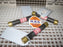 NOS15 , Bussman One-Time Fuse PN: NOS15