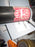NOS60 , Bussman Fuse PN: NOS60