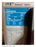 ITE/Siemens NXD63B120 Molded Case Circuit Breaker - 1200 Amp