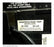Square D PAF361600DC1680 Molded Case DC Circuit Breaker - 1600 Amp