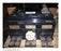 Square D PAF361600DC1680 Molded Case DC Circuit Breaker - 1600 Amp