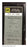 Square D PAF361600DC1680 Molded Case DC Circuit Breaker - 1600 Amp