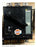 Square D PAF361600DC1680 Molded Case DC Circuit Breaker - 1600 Amp