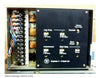 6998D02G06 ~ Westinghouse 6998D02G06 Amptector I- A model LSI