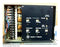6998D02G06 ~ Westinghouse 6998D02G06 Amptector I- A model LSI