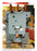 VVC 13.8-750-1H , GE VVC-13.8-750-1H Circuit Breaker