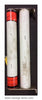 211-313-979 ~ Gould / Shawmut / Amp Trap 211-313-979 Current Limiting Fuse