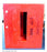 6998D02G06 ~ Westinghouse 6998D02G06 Amptector I- A model LSI