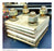 6998D02G06 ~ Westinghouse 6998D02G06 Amptector I- A model LSI