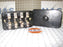 GE PK-2 Test Block