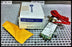 Cutler Hammer PRTAPTM PT Module for Digitrip Kit: 4A35644K01-TNNN