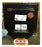 PT3-2-45-242SSRE , Instrument Transformer 20:1 , 2400 volt Primary