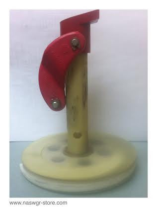 192906-T3 ~ ITE 192906-T3 Puffer Tube Assembly
