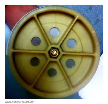 192906-T3 ~ ITE 192906-T3 Puffer Tube Assembly