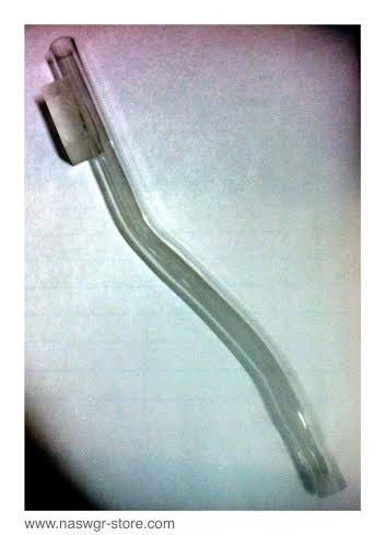 71-210-349-001 ~ Siemens 71-210-349-001 FC-500 Circuit Breaker Puffer Tube/Nozzle