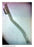71-210-349-001 ~ Siemens 71-210-349-001 FC-500 Circuit Breaker Puffer Tube/Nozzle