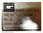 R-11159 , Gran-Cal Inc. R-11159 Splice Box / Junction Box , 3 Pole , 90 Amps , 5000V , PN: R-11159