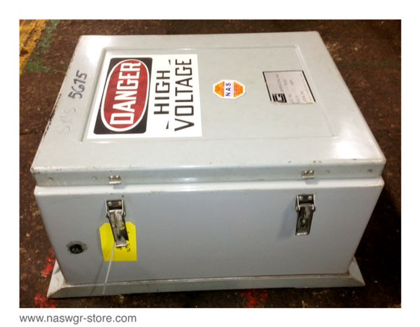 PiL l Box 1979年 BluntTech Industries • Pedal Box Rebuild Kit