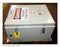 R-9881 ~ Gran-Cal Inc. R-9881 Splice Box / Junction Box for 50DH250 Switchgear