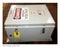 R-9881 ~ Gran-Cal Inc. R-9881 Splice Box / Junction Box for 50DH250 Switchgear