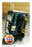 RC810-HP1YU , RC810-HP 1YU , Toshiba RC810-HP1YU 2E Relay , Source: AC100- 120V/200 - 240V , 50/60 Hz , PN: RC810-HP1YU