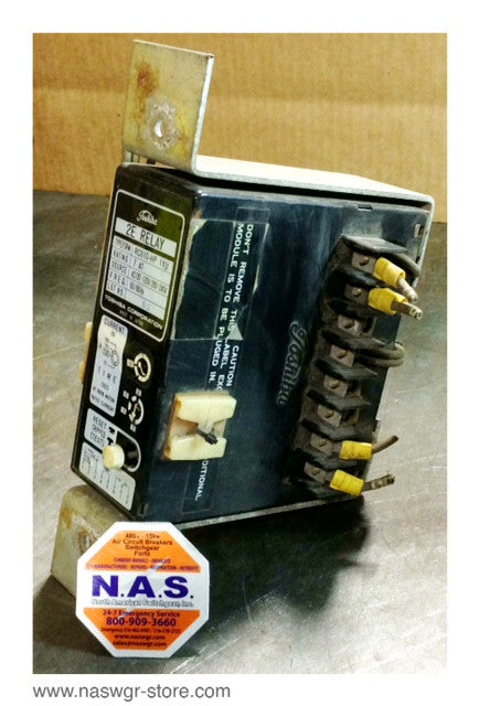 RC810-HP1YU , RC810-HP 1YU , Toshiba RC810-HP1YU 2E Relay , Source: AC100- 120V/200 - 240V , 50/60 Hz , PN: RC810-HP1YU