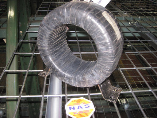 Meramac Electrical PN: RGT-1-5 400:5