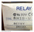 RH3B-U , Idec RH3B-U Ice Cube Relay , DC110V , 28312A , PN: RH3B-U