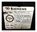 RMS-TS-TZ , Siemens Static Trip III , LS Functions , PN: 18-483-905-505 , RMS-TS-TZ