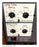RMS-TS-TZ , Siemens Static Trip III , LS Functions , PN: 18-483-905-505 , RMS-TS-TZ