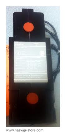 S01MN6 ~ Siemens S01MN6 Shunt Trip ~ 120 Vac