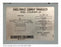 CT510PAN7-JD ~ Scientific Columbus CT510PAN7-JD Current Transducer