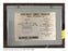 CT510PAN7-JD ~ Scientific Columbus CT510PAN7-JD Current Transducer