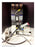 GE Spectra SGHB36BC0150 Circuit Breaker - 125 Amp