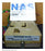 Siemens Allis LimiTrip for DB-75 Circuit Breaker , Type: LTI
