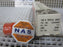 122300R4 ~ S&C SM-4 Fuse Refill 122300R4 200E