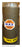 SM-5S , S&C SM-5S Snuffler