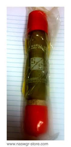 122250-R4 - S&C 122250-R4 Fuse