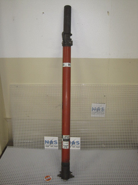 466125R4 ~ S&C 466125R4 SMD-2B Fuse Unit